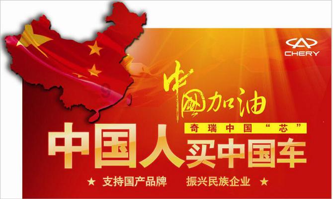 梅斯健康(02415.HK)：向联席首席执行官樊杰授予合共540.38万股奖励股份