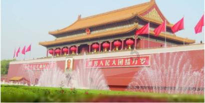 喜羊羊兄妹雪球大战3