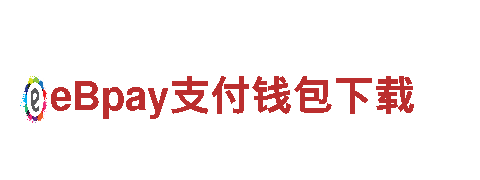 十大靠谱买球平台-专业观光旅游服务